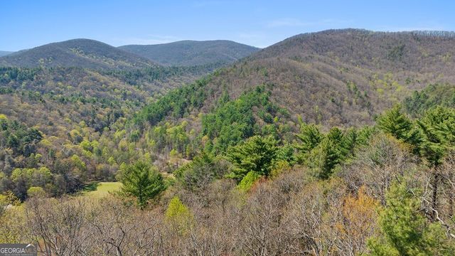 0 Big Creek Road, Ellijay, GA 30536