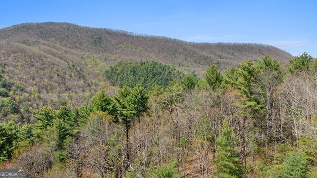 0 Big Creek Road, Ellijay, GA 30536