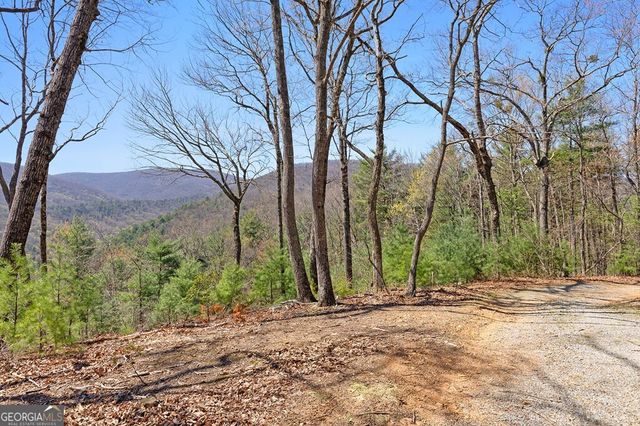 0 Big Creek Road, Ellijay, GA 30536