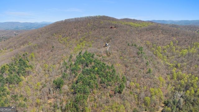 0 Big Creek Road, Ellijay, GA 30536