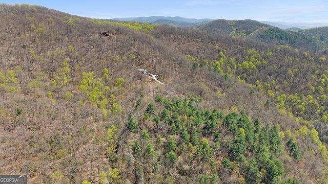 0 Big Creek Road, Ellijay, GA 30536