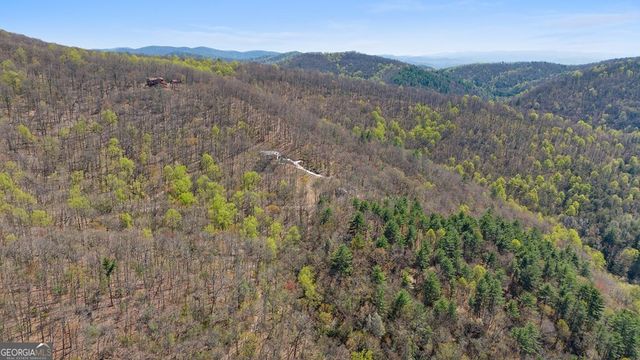 0 Big Creek Road, Ellijay, GA 30536