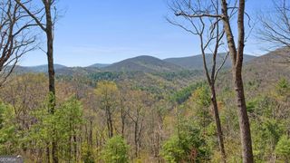 0 Big Creek Road, Ellijay, GA 30536