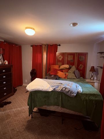 900 Oak Ln, Clarksville, TN 37040