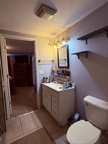 900 Oak Ln, Clarksville, TN 37040