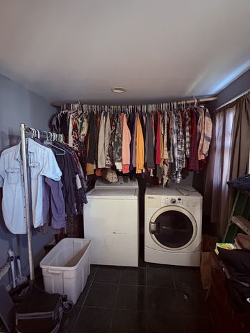 900 Oak Ln, Clarksville, TN 37040