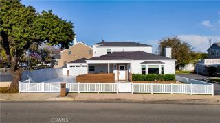 308 E 18th Street, Costa Mesa, CA 92627