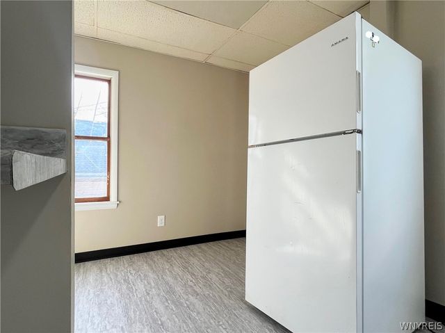 397 Grant Street, Buffalo, NY 14213