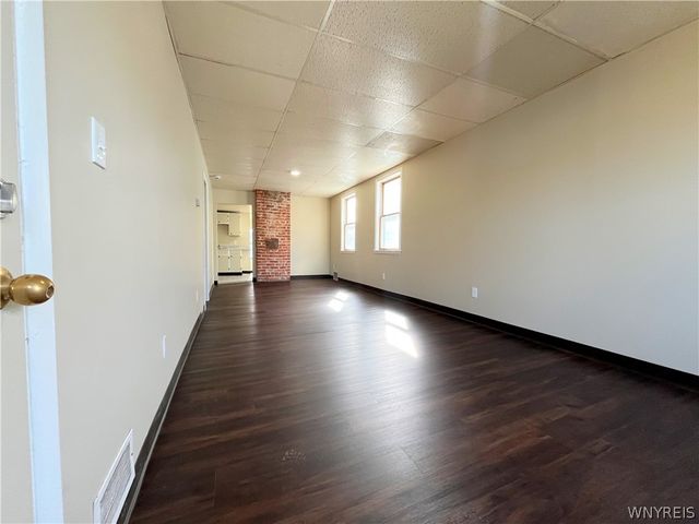 397 Grant Street, Buffalo, NY 14213