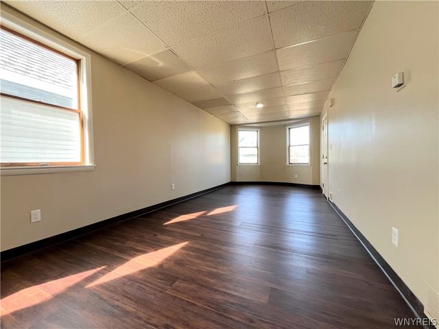 397 Grant Street, Buffalo, NY 14213