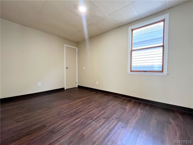 397 Grant Street, Buffalo, NY 14213