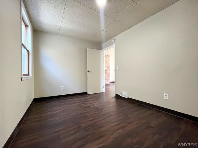 397 Grant Street, Buffalo, NY 14213