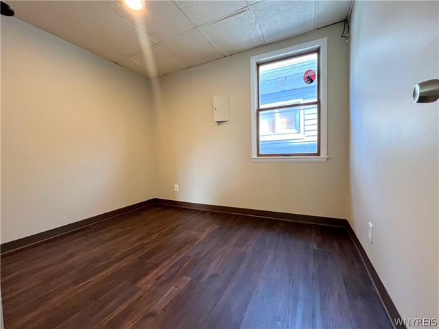 397 Grant Street, Buffalo, NY 14213