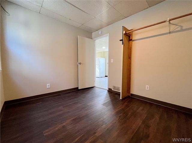 397 Grant Street, Buffalo, NY 14213