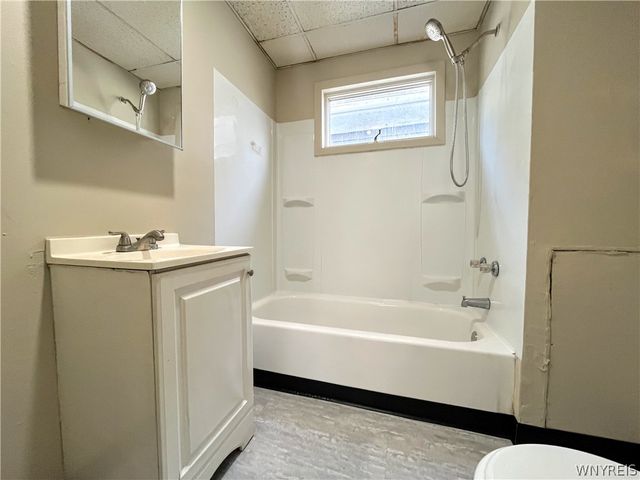 397 Grant Street, Buffalo, NY 14213
