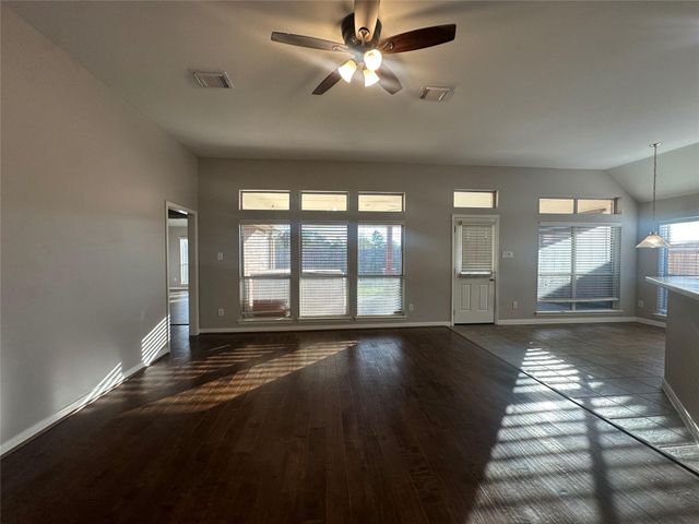 11619 Buck Springs Trail, Tomball, TX 77377