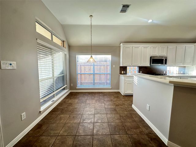 11619 Buck Springs Trail, Tomball, TX 77377