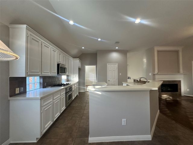 11619 Buck Springs Trail, Tomball, TX 77377