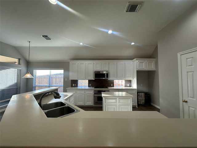 11619 Buck Springs Trail, Tomball, TX 77377