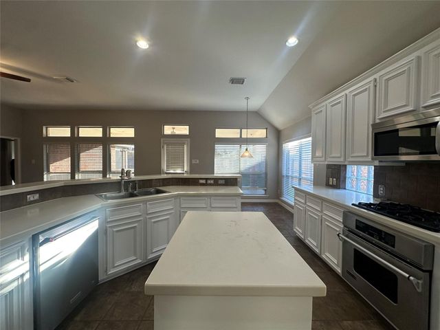 11619 Buck Springs Trail, Tomball, TX 77377