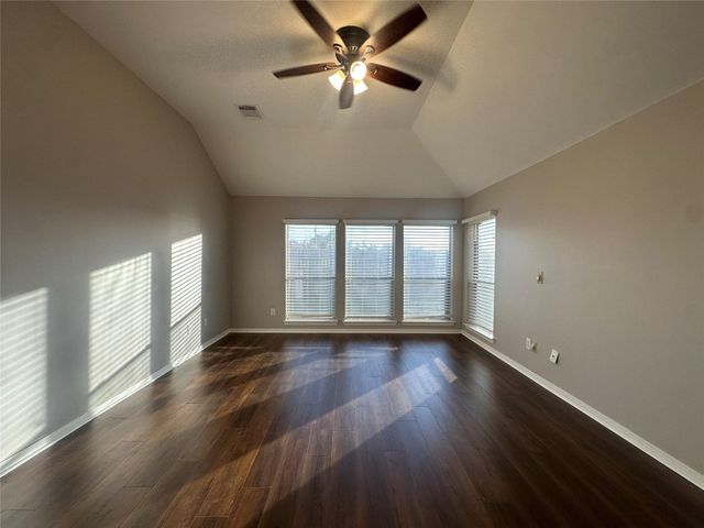 11619 Buck Springs Trail, Tomball, TX 77377