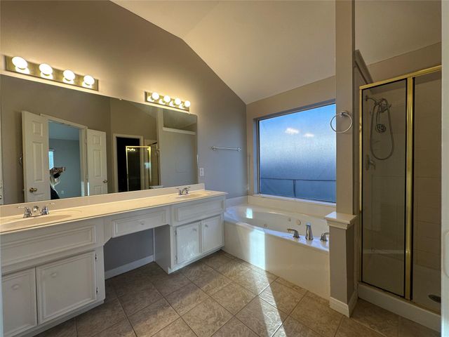 11619 Buck Springs Trail, Tomball, TX 77377