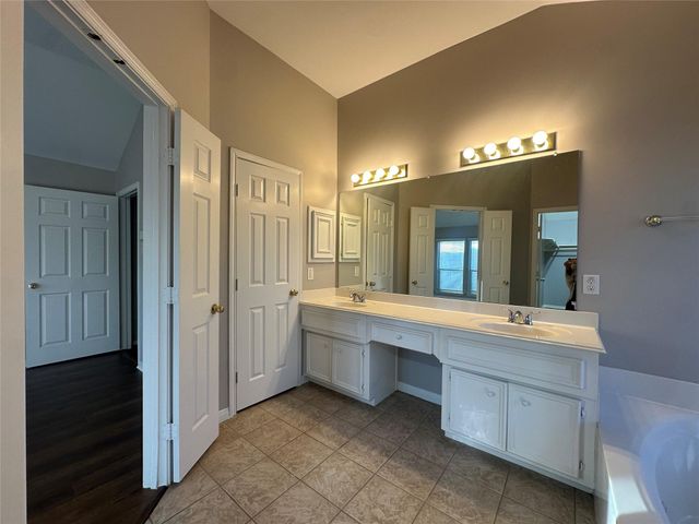 11619 Buck Springs Trail, Tomball, TX 77377
