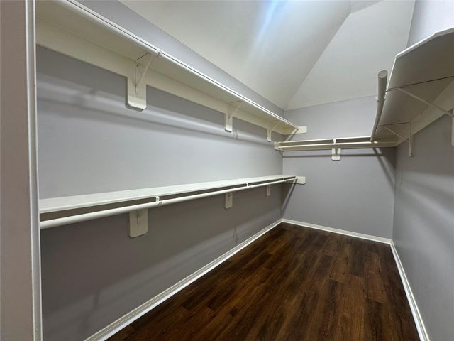 11619 Buck Springs Trail, Tomball, TX 77377