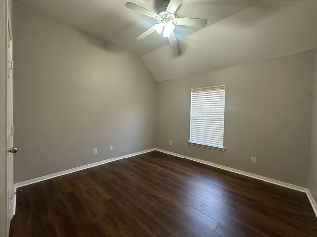 11619 Buck Springs Trail, Tomball, TX 77377