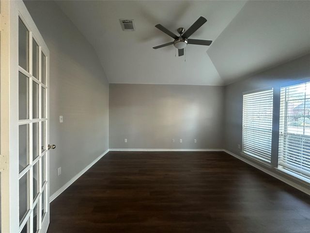 11619 Buck Springs Trail, Tomball, TX 77377