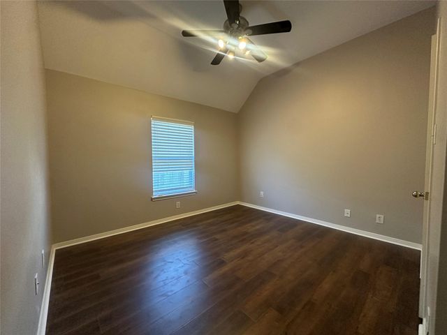 11619 Buck Springs Trail, Tomball, TX 77377