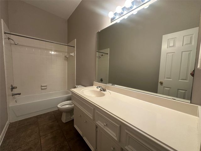 11619 Buck Springs Trail, Tomball, TX 77377