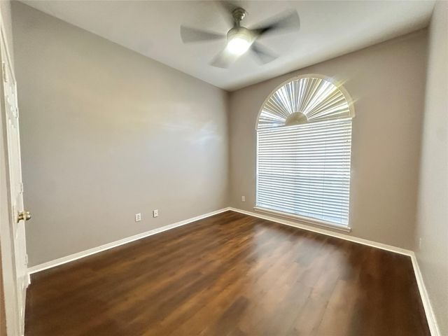 11619 Buck Springs Trail, Tomball, TX 77377