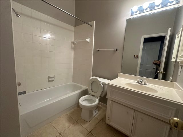 11619 Buck Springs Trail, Tomball, TX 77377