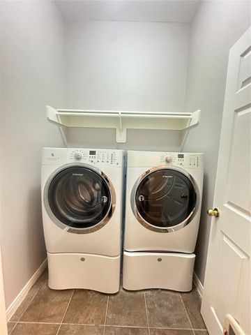 11619 Buck Springs Trail, Tomball, TX 77377