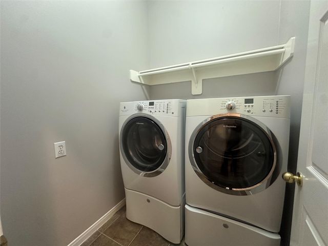 11619 Buck Springs Trail, Tomball, TX 77377