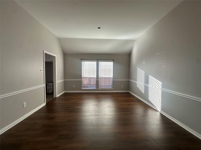 11619 Buck Springs Trail, Tomball, TX 77377