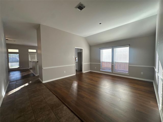 11619 Buck Springs Trail, Tomball, TX 77377