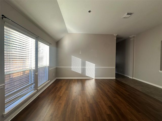 11619 Buck Springs Trail, Tomball, TX 77377