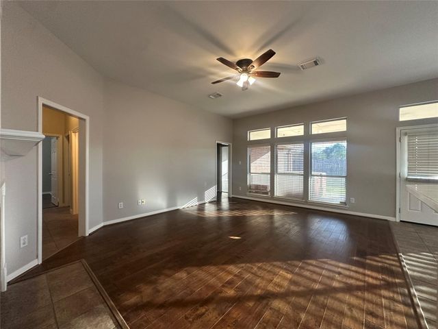 11619 Buck Springs Trail, Tomball, TX 77377