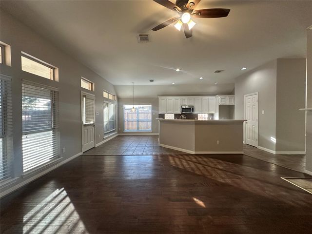 11619 Buck Springs Trail, Tomball, TX 77377