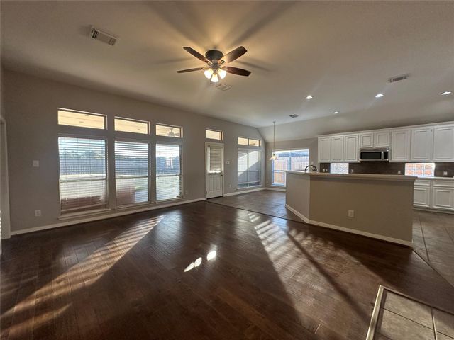 11619 Buck Springs Trail, Tomball, TX 77377