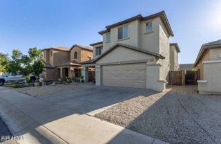 9171 W BERKELEY Road, Phoenix, AZ 85037
