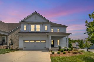 8100 Warbler Way, N, Brentwood, TN 37027