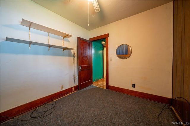 26 Modern Avenue, Lackawanna, NY 14218