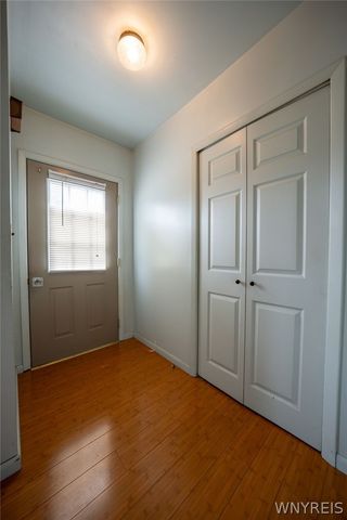 26 Modern Avenue, Lackawanna, NY 14218