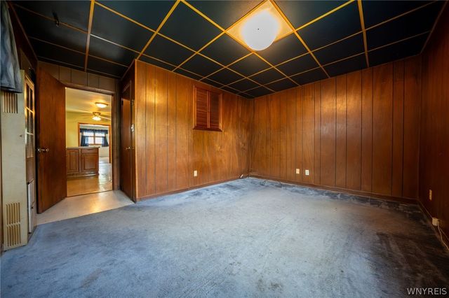 26 Modern Avenue, Lackawanna, NY 14218
