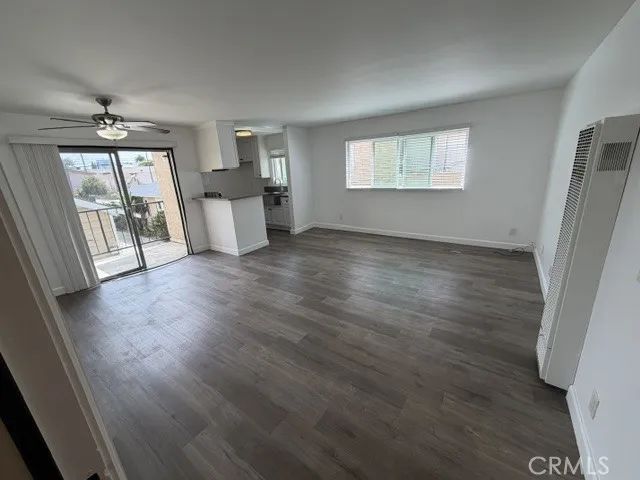 3135 E 4th, Long Beach, CA 90814