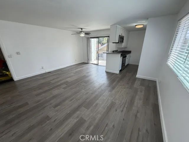 3135 E 4th, Long Beach, CA 90814
