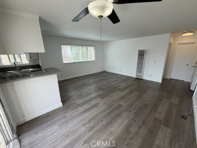3135 E 4th, Long Beach, CA 90814